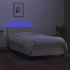 Product Thumbnail Image 4 of 16