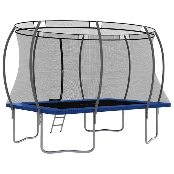 Showing Product Image 4 of 6