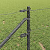 Product Thumbnail Image 4 of 14