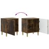 Product Thumbnail Image 12 of 13