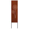 Product Thumbnail Image 7 of 18