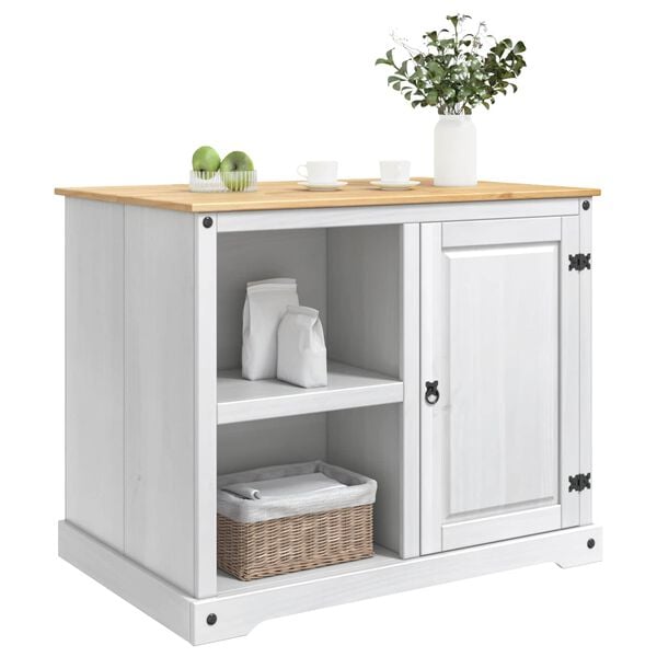 Showing Product Image 3 of 10