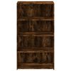 Product Thumbnail Image 4 of 10