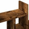 Product Thumbnail Image 8 of 11
