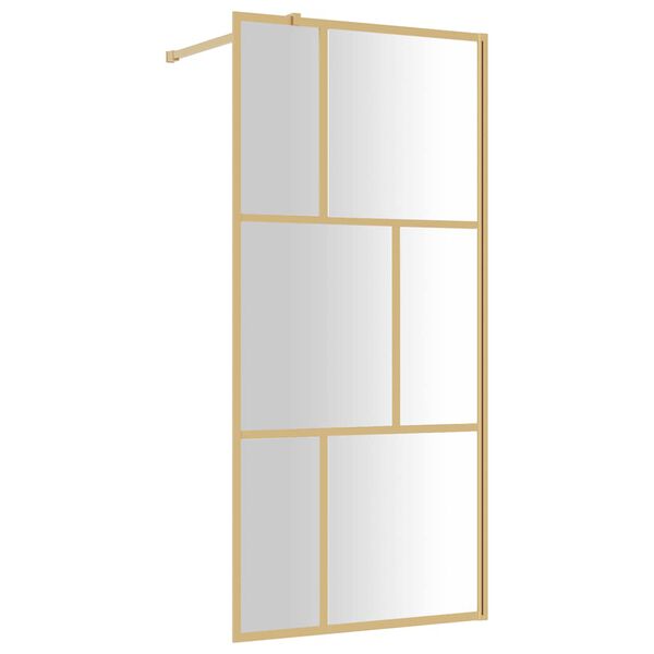 Showing Product Image 1 of 7