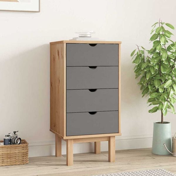 Showing Product Image 2 of 7