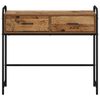 Product Thumbnail Image 4 of 10