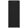 Product Thumbnail Image 6 of 14