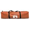 Product Thumbnail Image 11 of 16