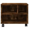 Product Thumbnail Image 5 of 10