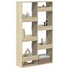Product Thumbnail Image 3 of 10