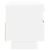 Product Thumbnail Image 10 of 15