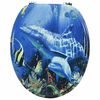 Product Thumbnail Image 3 of 11