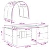 Product Thumbnail Image 11 of 11