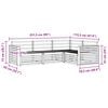 Product Thumbnail Image 7 of 8
