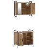 Product Thumbnail Image 5 of 13