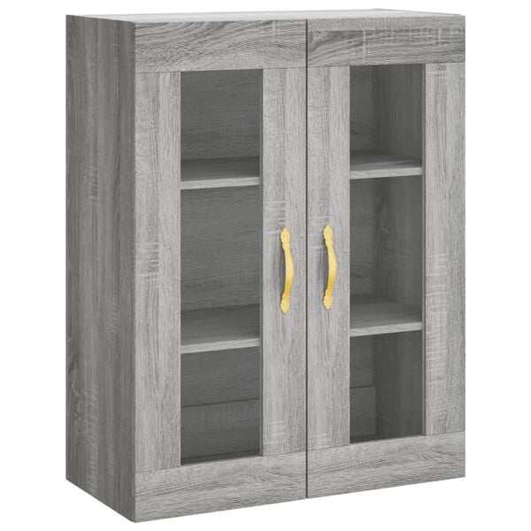 Showing Product Image 4 of 12