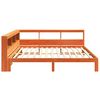 Product Thumbnail Image 8 of 14