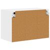 Product Thumbnail Image 12 of 13