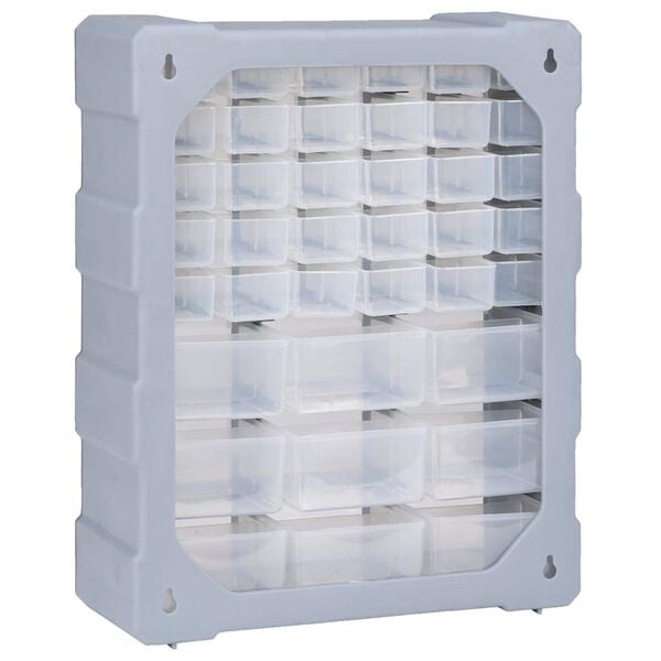 Showing Product Image 3 of 9