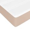 Product Thumbnail Image 5 of 7