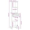 Product Thumbnail Image 13 of 13