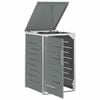 Product Thumbnail Image 5 of 11