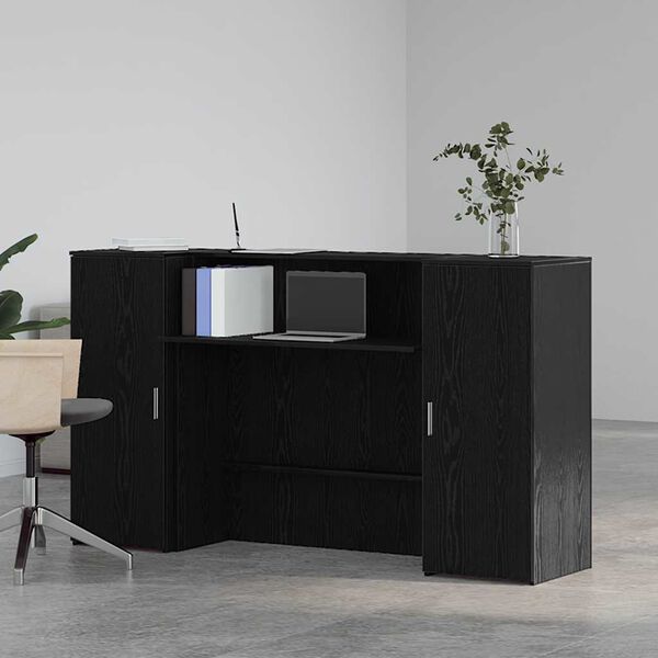 Showing Product Image 3 of 15