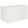 Product Thumbnail Image 3 of 8
