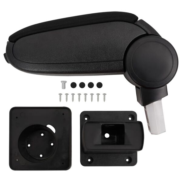 Showing Product Image 1 of 10