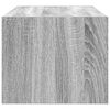 Product Thumbnail Image 7 of 14