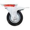 Product Thumbnail Image 6 of 8