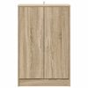 Product Thumbnail Image 5 of 13