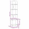 Product Thumbnail Image 13 of 14