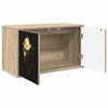 Product Thumbnail Image 3 of 9