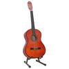 Product Thumbnail Image 3 of 13