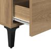 Product Thumbnail Image 8 of 11