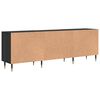 Product Thumbnail Image 8 of 14