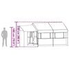 Product Thumbnail Image 12 of 12