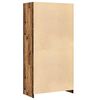 Product Thumbnail Image 6 of 11