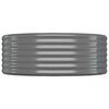 Product Thumbnail Image 3 of 4