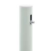 Product Thumbnail Image 7 of 15