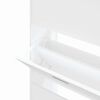 Product Thumbnail Image 7 of 11