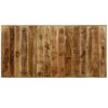 Product Thumbnail Image 6 of 15