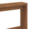 Product Thumbnail Image 5 of 8