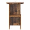 Product Thumbnail Image 5 of 6