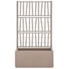 Product Thumbnail Image 3 of 9