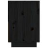 Product Thumbnail Image 8 of 15