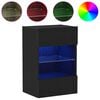 Product Thumbnail Image 4 of 15
