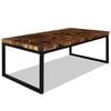 Product Thumbnail Image 3 of 11